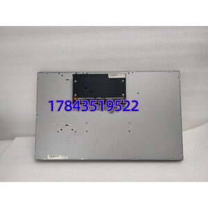 B&R 5AP933.215C-00 | 机柜嵌入式 21.5 寸 FHD 多点触控操作屏