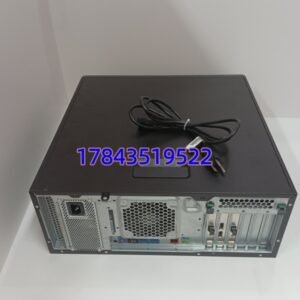 Foxboro H92 H92A049E0700 | I/A Series DCS 工作站