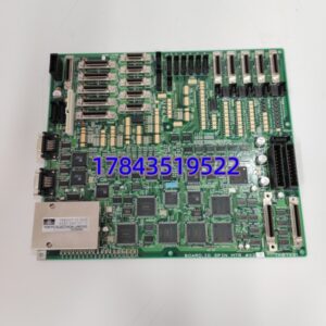 TEB207-12 OGSI EC80-000157-12