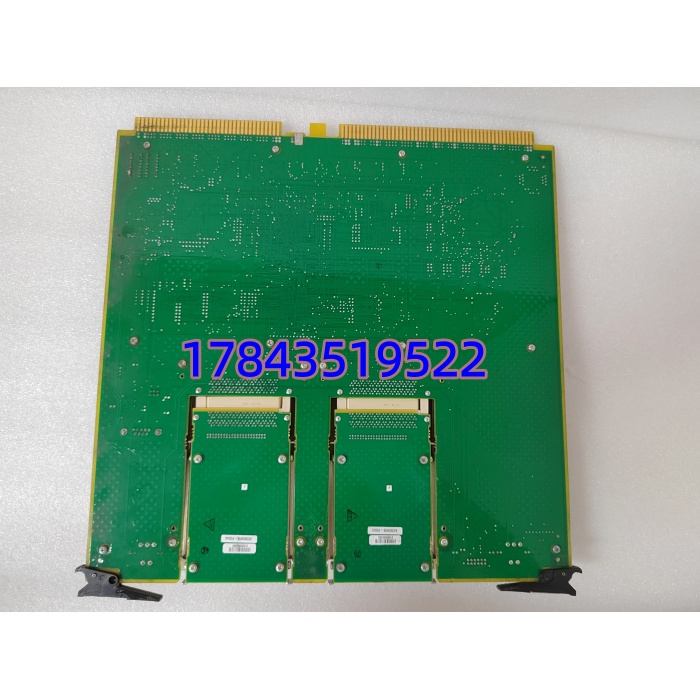 霍尼韦尔 51403645-100 SBHM | TDC3000 历史存储模块 - 图片 3