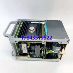 ABB NWX511a-2R HESG112548R12 | 冗余安全控制 适配 DCS/PLC 系统