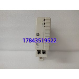 ABB CI857K01 3BSE018144R1 (3) | INSUM 以太网通讯模块 现货