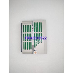 1С31132G01