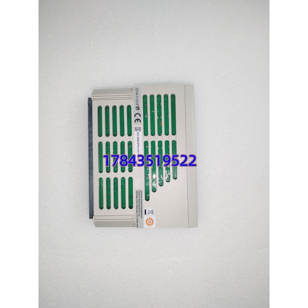1С31132G01