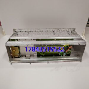 采购 ABB HNEF105323R0002 | 原厂 P7LA 电源框架