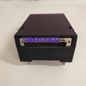 GE IS220PSVOH1A