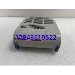 1C31166G02.