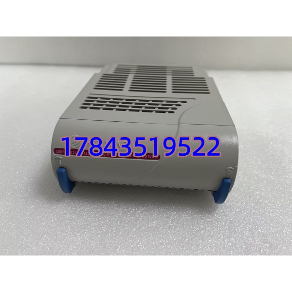 1C31166G02.