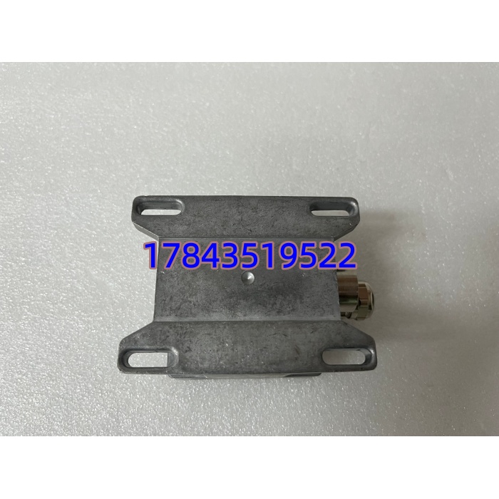 EPRO CON011 9200-00001 | 电涡流前置器 原装现货 - 图片 2