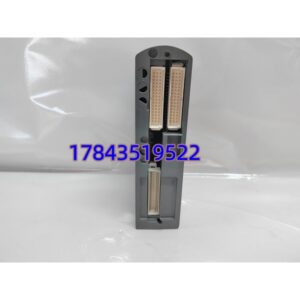 ICS TRIPLEX T9432 | 三重冗余 TMR 工业安全仪表系统备件