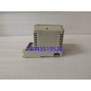 ABB 3BSE050198R1 PM866K01 | 全新原装 一年质保 快速发货