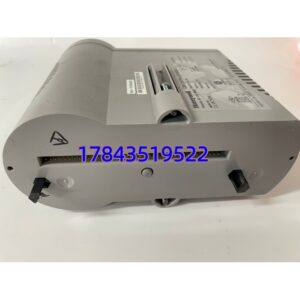 HONEYWELL CC-PAOX01 | Experion C300 16 通道模拟量输出模块 现货供应