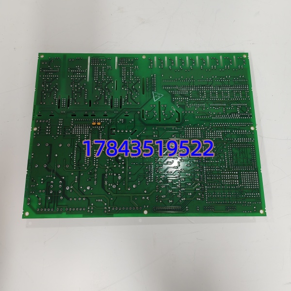 DS200DCFBG2BNC MRP445970