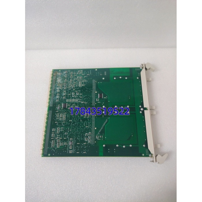 ABB SC510 通信模块 | 3BSE003832R1 工业串口隔离
