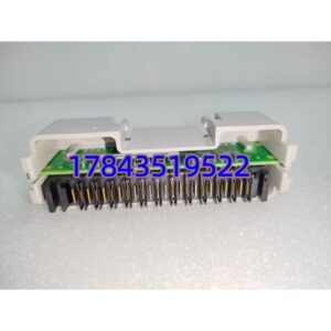1B30023H01