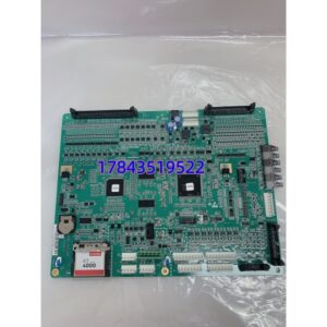 HONEYWELL 03ZSTI7-00-402-RS | 数字量控制模块 I7 系列 DCS 卡件