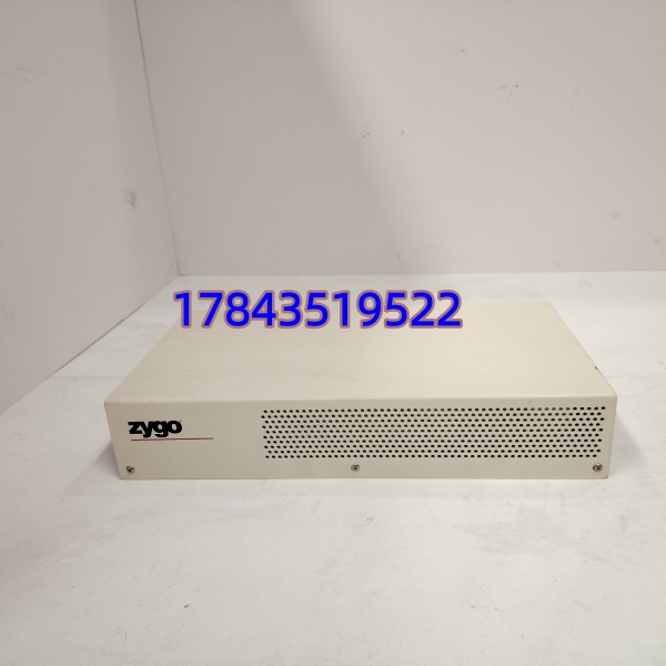 8010-0105-01+7702