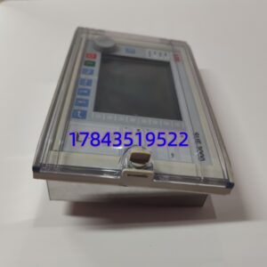 ABB XUD194 3BHE018137R0001 | AC800PEC 高性能控制器