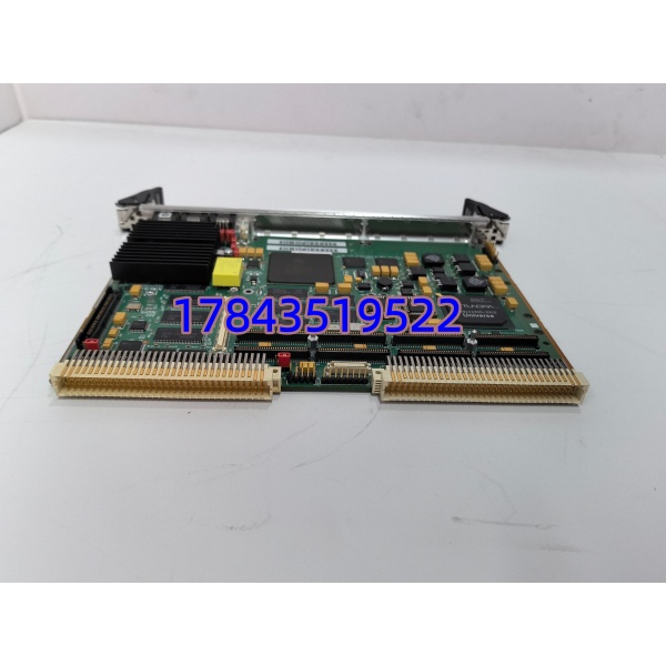 MVME5100