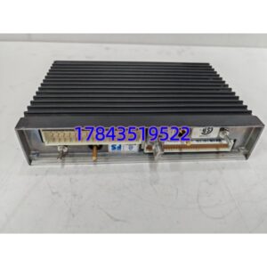 TRICONEX MP3101