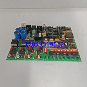 DS200DCFBG2BNC MRP433745