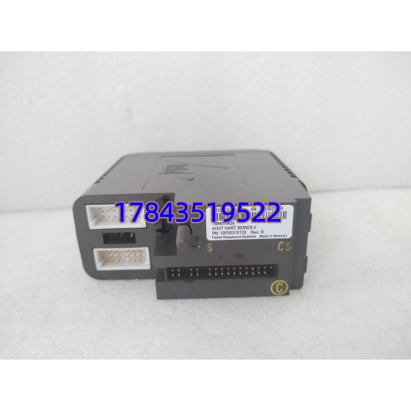 VE4035S2B1
