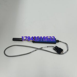 AMAT 0010-23716