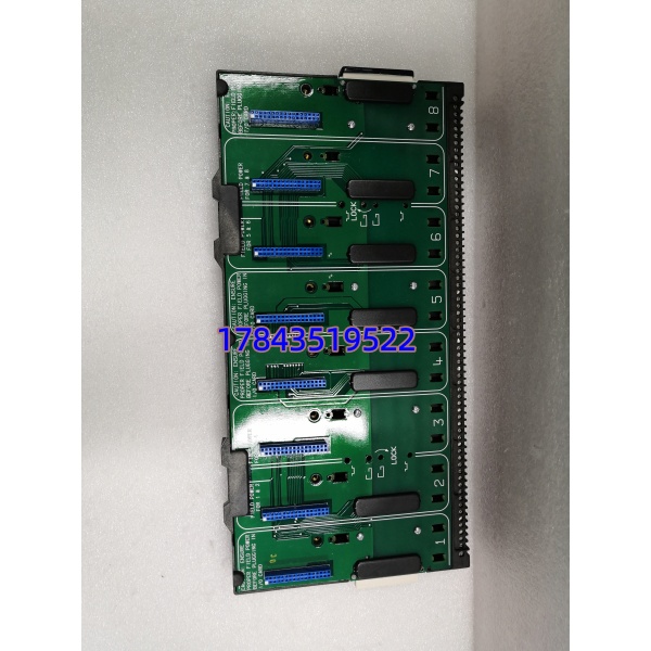 CE4050S2K1C0