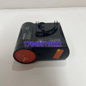 采购 HONEYWELL FC-RUSIO-3224 | 自动化系统配套卡件 极速发货