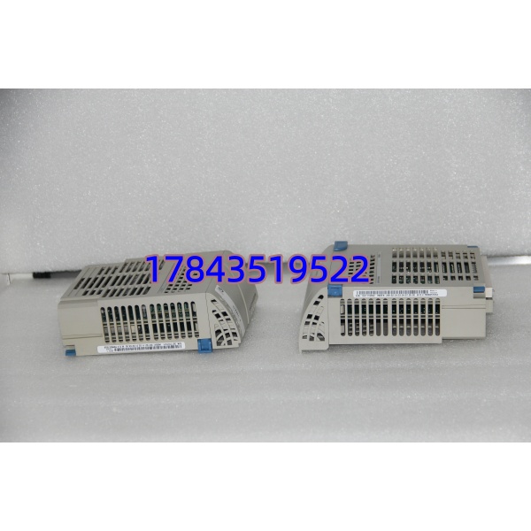 5X00226G02