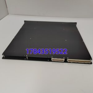 英维思 Triconex 4200 | TMR 三重冗余远程扩展模块