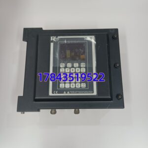 K‑Tron KCM‑2 全新原装 | SmartConnex 系统核心控制器