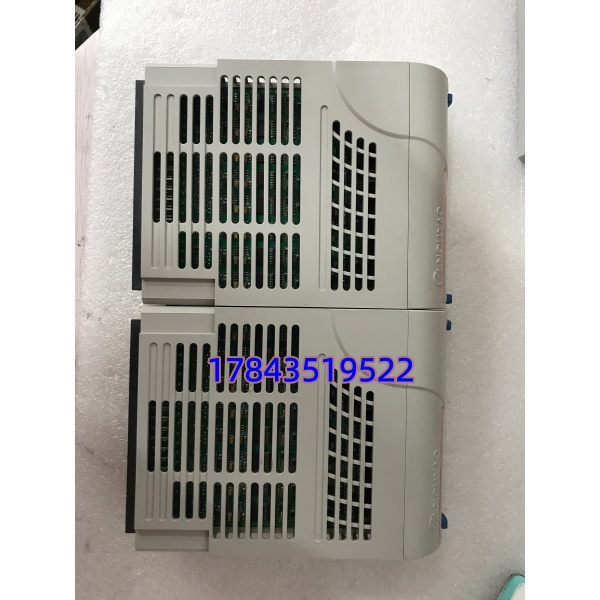 1C31224G01