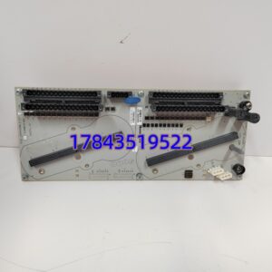 Honeywell CC-PUIO31 | Experion PKS 通用 I/O 模块 32 通道