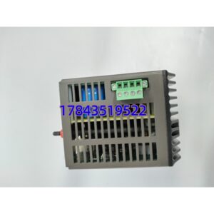 KJ4110X1-EA1.