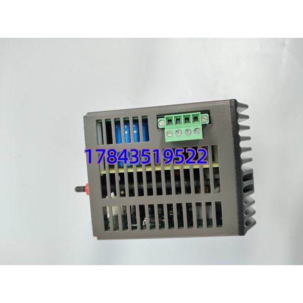 KJ4110X1-EA1.