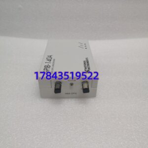 NI GPIB-140A 186135H-01L 全新原装 | 自动化测试仪器通讯延长器