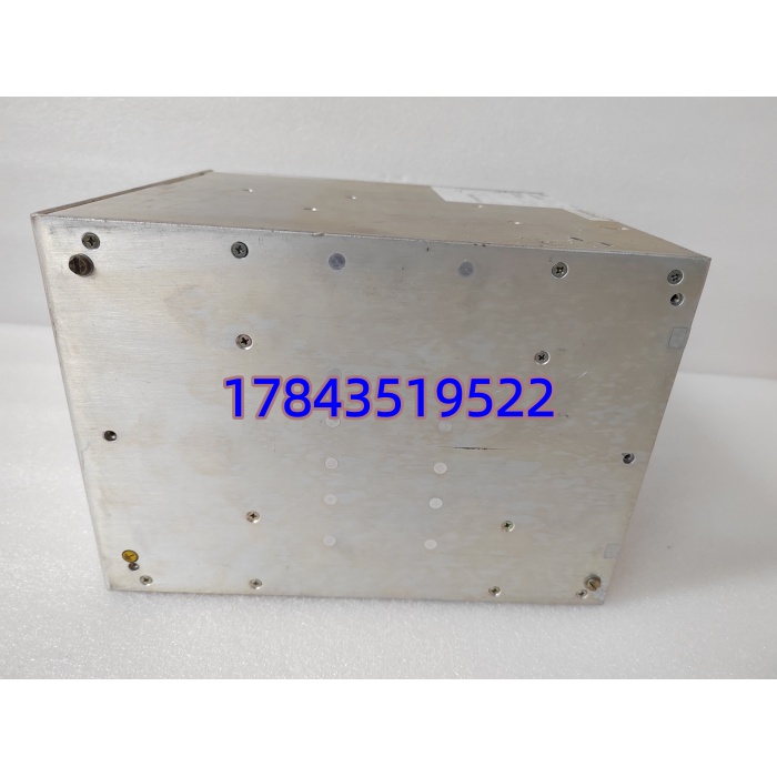 ABB REF542PLUS 1VCF752000 | 中压馈线保护继电器 现货 - 图片 2