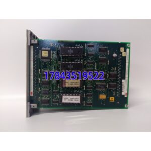 70PR05B-ES HESG332204R0001
