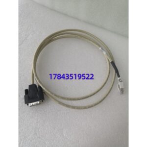 5X00238G13