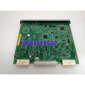 采购 SAGEMCOM 252720938AB 原厂模块 | 正品授权