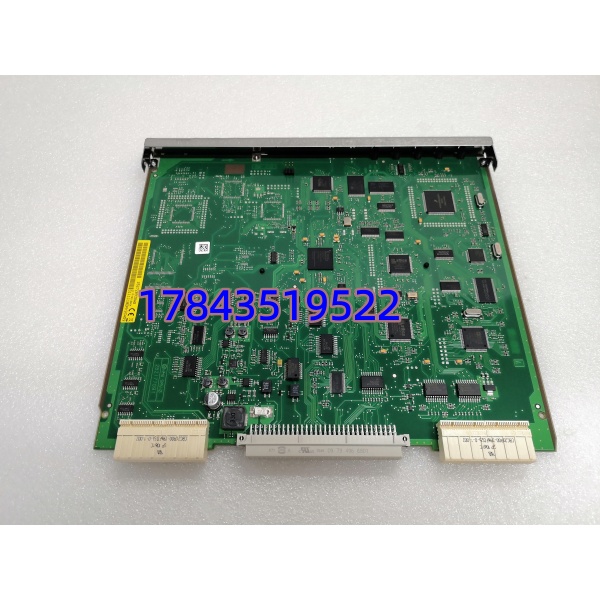 采购 SAGEMCOM 252720938AB 原厂模块 | 正品授权