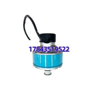 33VM52-000-29 LDA-196-1000CE