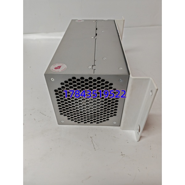 Pioneer Magnetics PM3398B-6P-1-3P-E | 80026-172-23 工业电源模块 - 图片 2