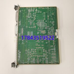 ABB 500CSP04 HE4013140002 1MRB150051R2+500PB101 1MRB178009R0001 1MRB200064C