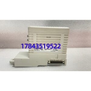 ABB CI858K01 (3BSE018135R1) | AC800M DriveBus 通讯模块 现货