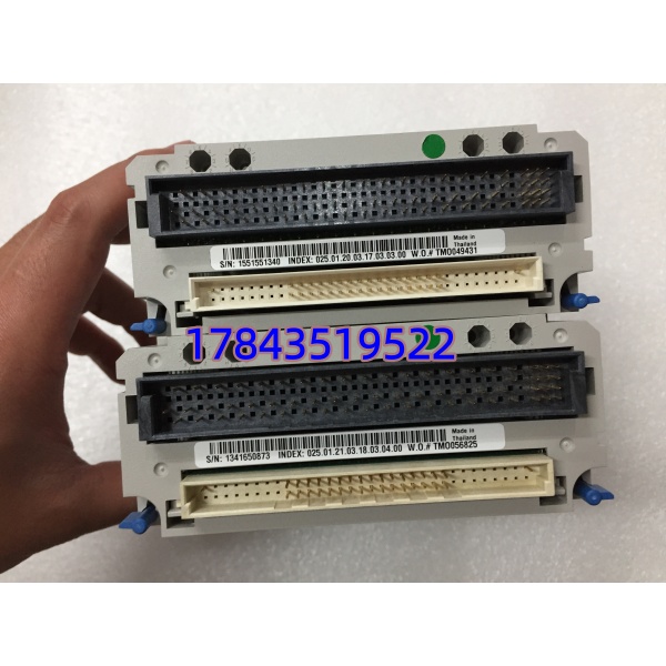 5X00119G01.