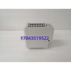ENTERASYS A4H254-8F8T P0973JP | 工业以太网交换机 8 电 8 光口
