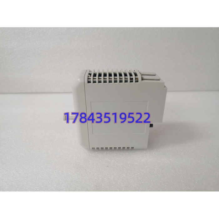 ENTERASYS A4H254-8F8T P0973JP | 工业以太网交换机 8 电 8 光口