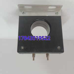Ampcontrol 101658 EL500S-1-60ID | 漏电保护监测器 工业安全设备